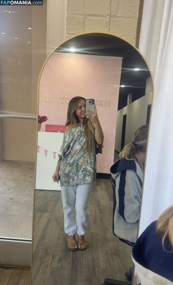 https: / nnnnylsoj ヌード OnlyFans  流出写真 #1