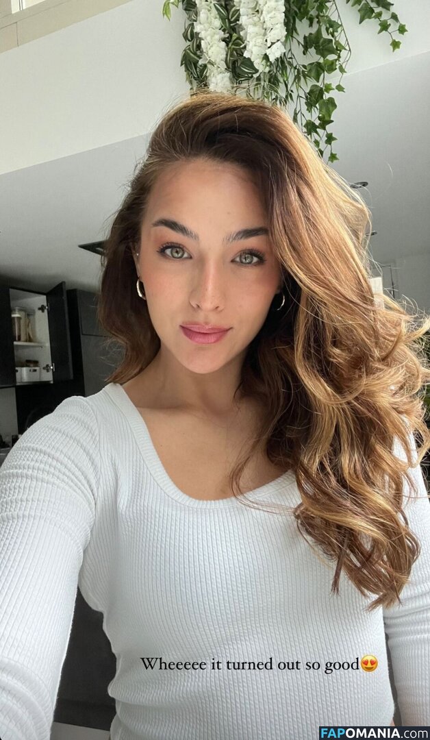 Nochtlii / notnataliex ヌード OnlyFans  流出写真 #4