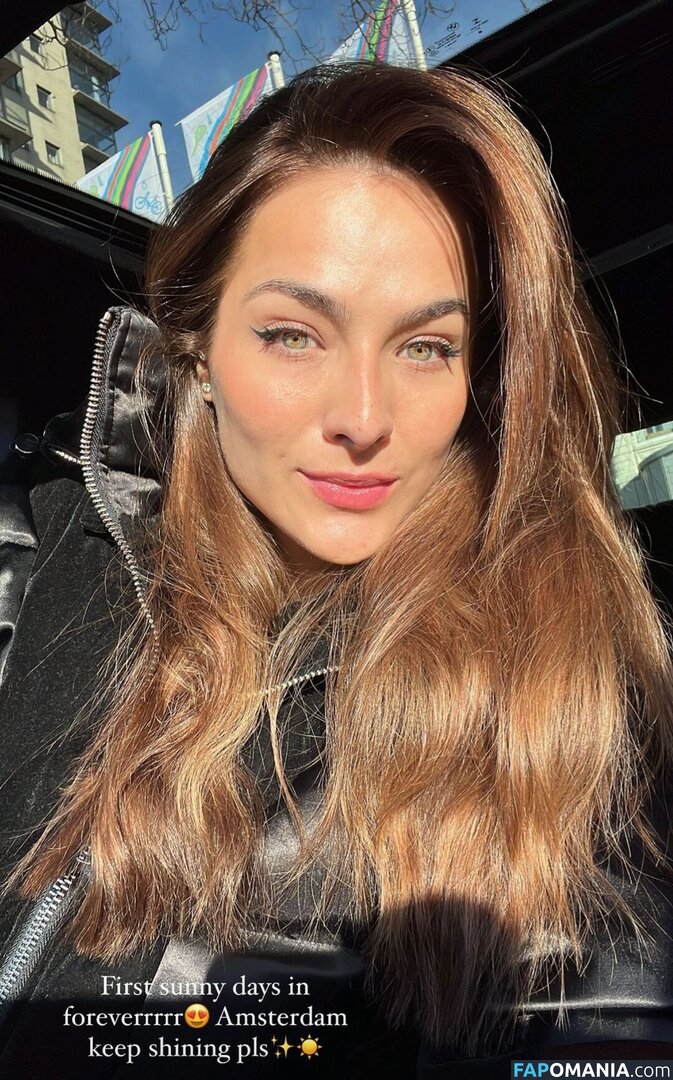 Nochtlii / notnataliex ヌード OnlyFans  流出写真 #16