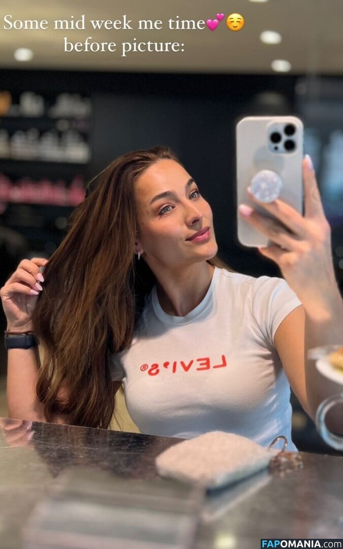 Nochtlii / notnataliex ヌード OnlyFans  流出写真 #17