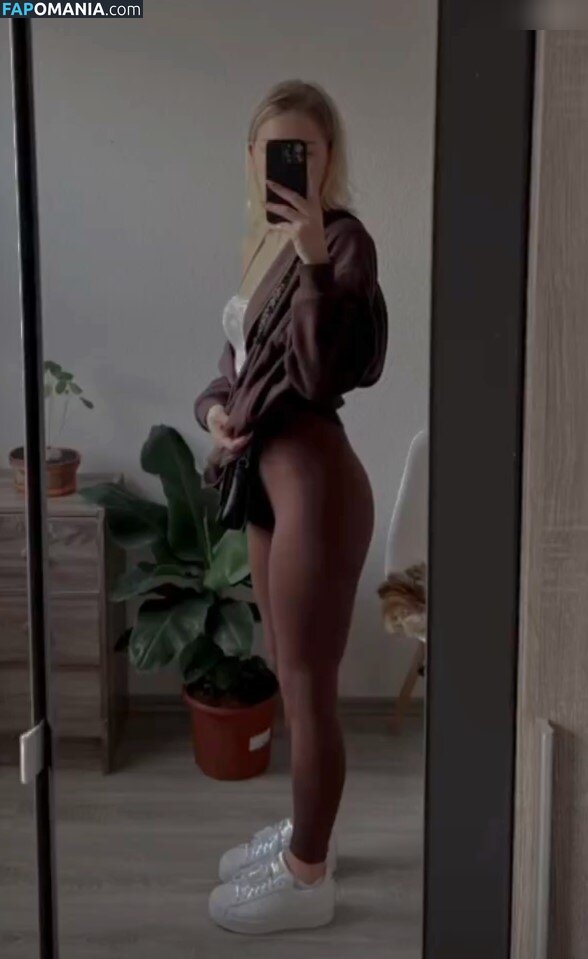 BIGO / Noelli_fxe / noelli.fxe ヌード OnlyFans  流出写真 #107