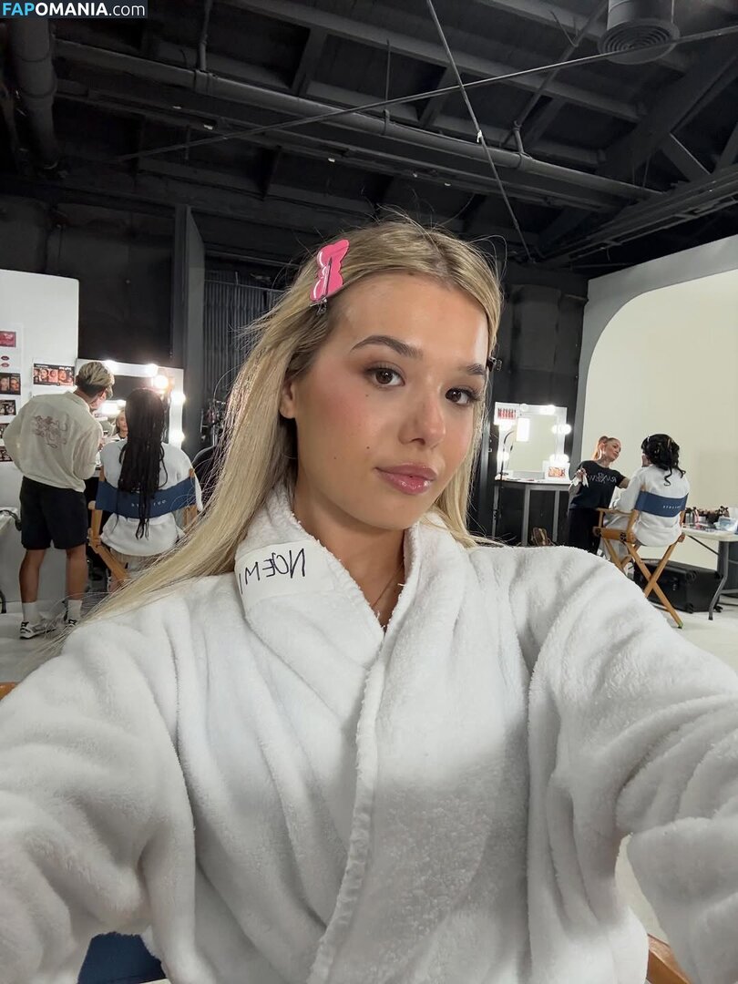 Noemi Piunti / noemipiunti ヌード OnlyFans  流出写真 #5