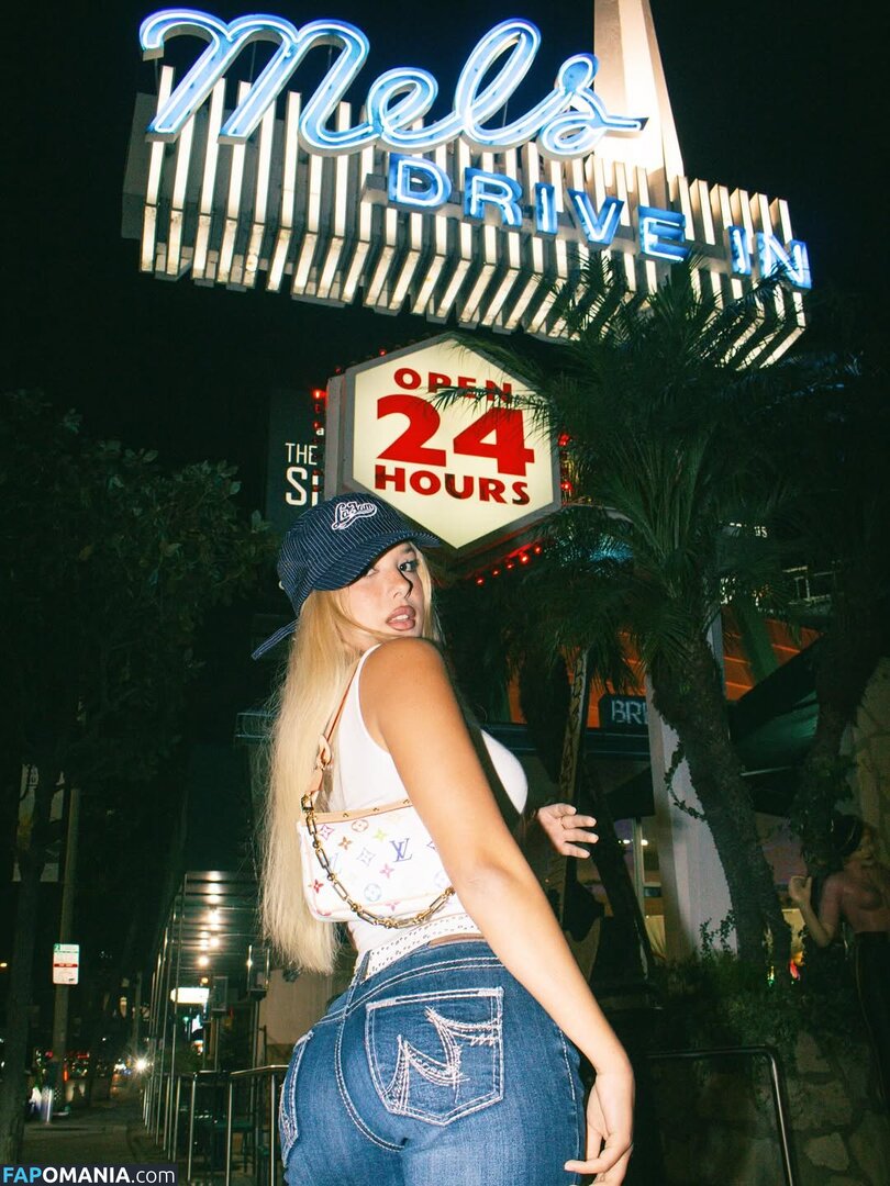 Noemi Piunti / noemipiunti ヌード OnlyFans  流出写真 #9