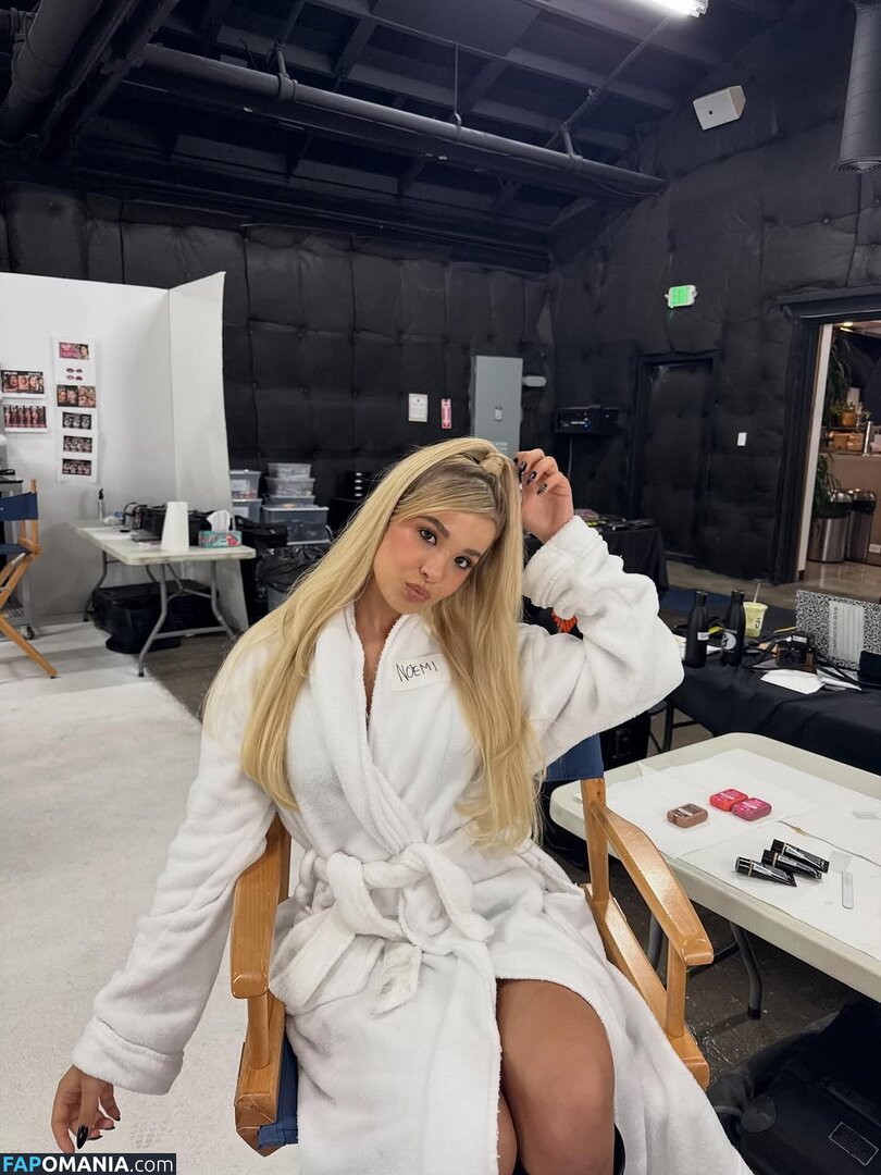 Noemi Piunti / noemipiunti ヌード OnlyFans  流出写真 #10