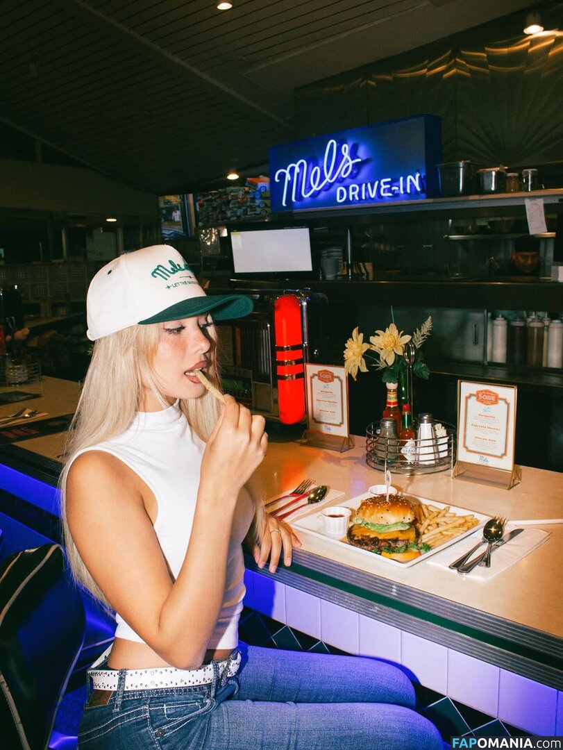 Noemi Piunti / noemipiunti ヌード OnlyFans  流出写真 #13