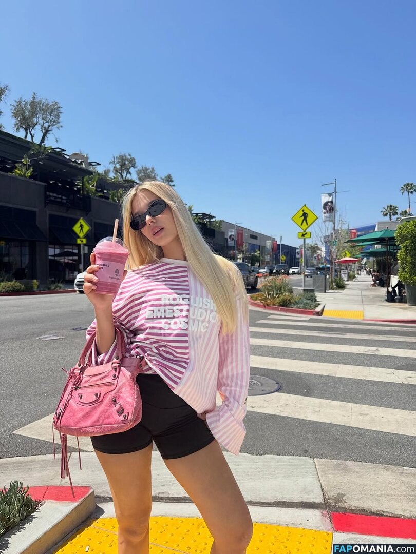 Noemi Piunti / noemipiunti ヌード OnlyFans  流出写真 #14