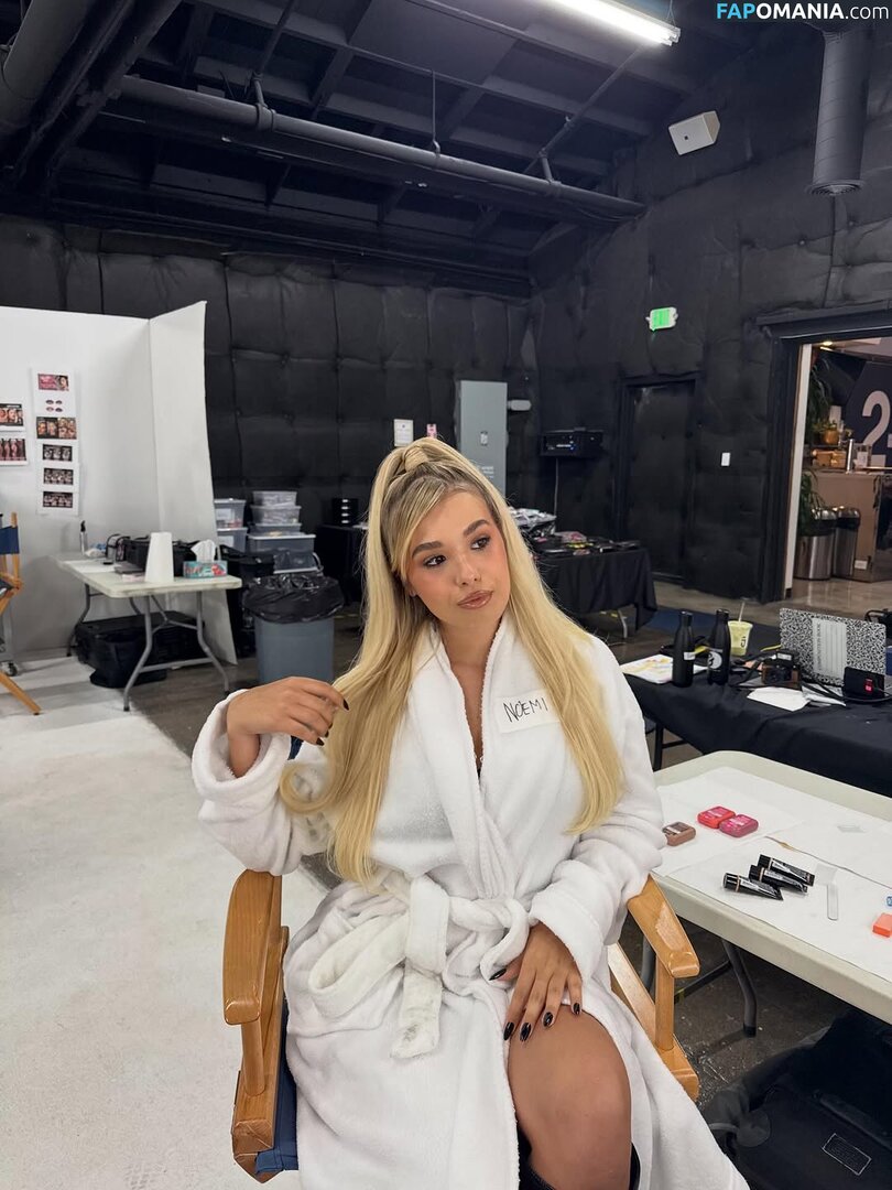 Noemi Piunti / noemipiunti ヌード OnlyFans  流出写真 #20