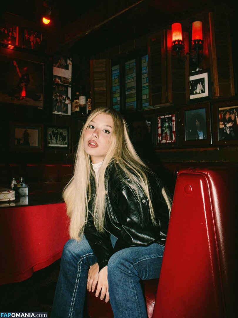 Noemi Piunti / noemipiunti ヌード OnlyFans  流出写真 #21