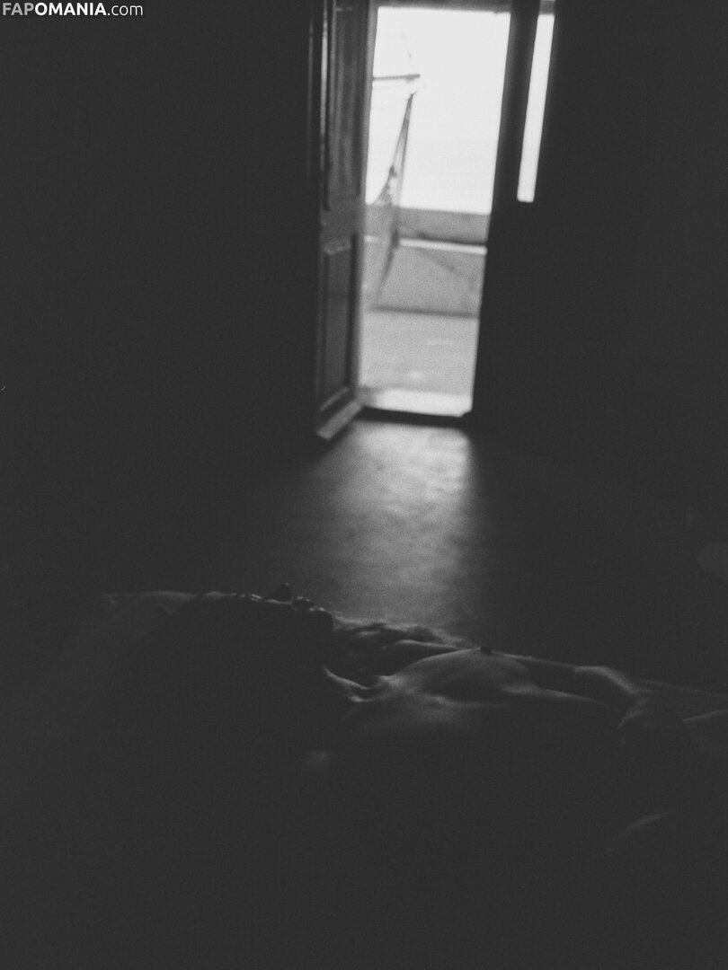 Noemie Neuens / noemieneuens ヌード OnlyFans  流出写真 #58