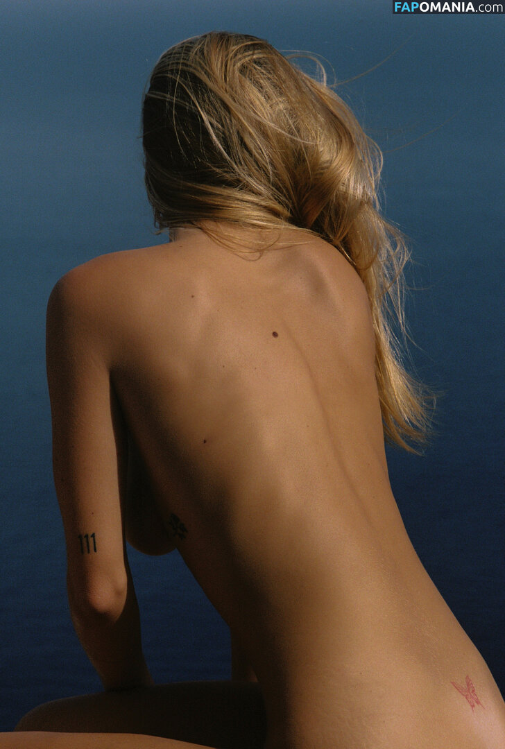 Noemie Neuens / noemieneuens ヌード OnlyFans  流出写真 #59