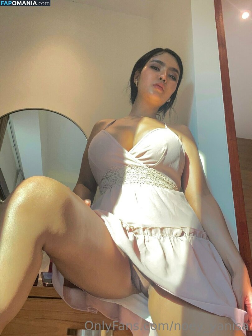 Noey Yanisa / noey_yanisa / yingnoey2808 ヌード OnlyFans  流出写真 #59