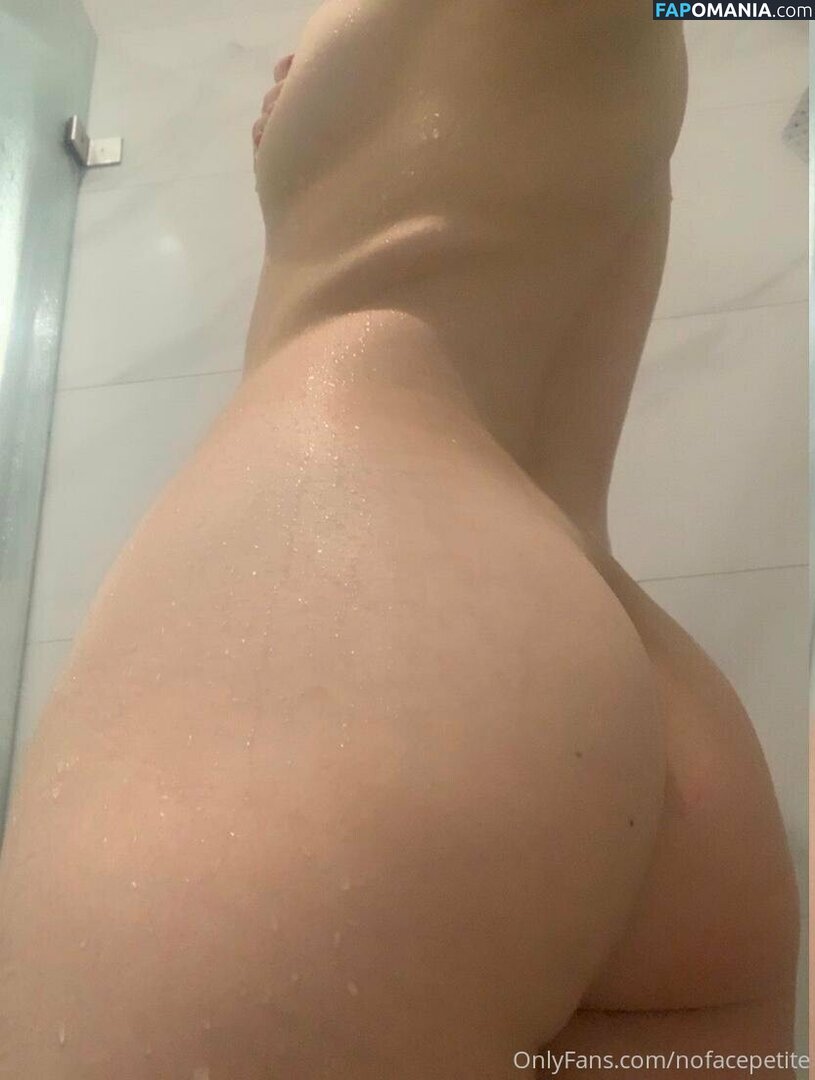 Nofacepetite / nofacepetite1 / penelopejx_ ヌード OnlyFans  流出写真 #142