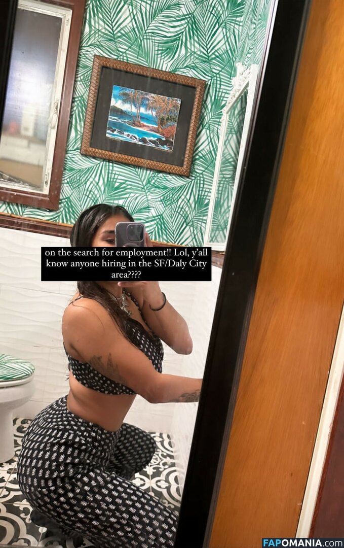 Noheli : / Nx0tel0 / fl0r.divina ヌード OnlyFans  流出写真 #19