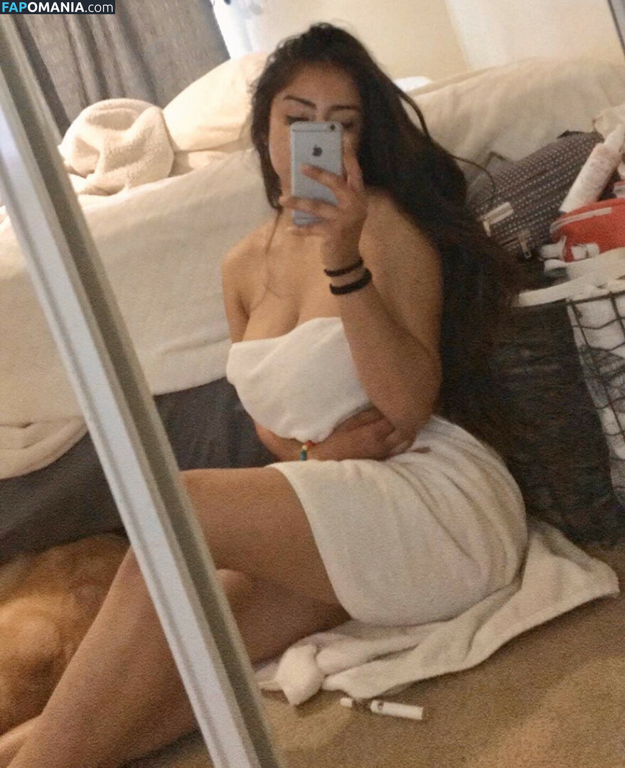 Noheli : / Nx0tel0 / fl0r.divina ヌード OnlyFans  流出写真 #25