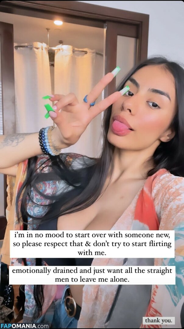 Noheli : / Nx0tel0 / fl0r.divina ヌード OnlyFans  流出写真 #81