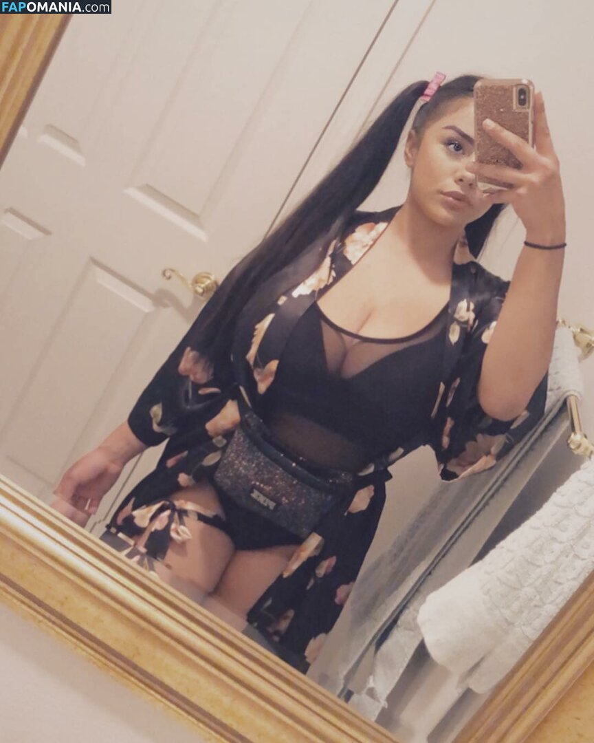 Noheli : / Nx0tel0 / fl0r.divina ヌード OnlyFans  流出写真 #86