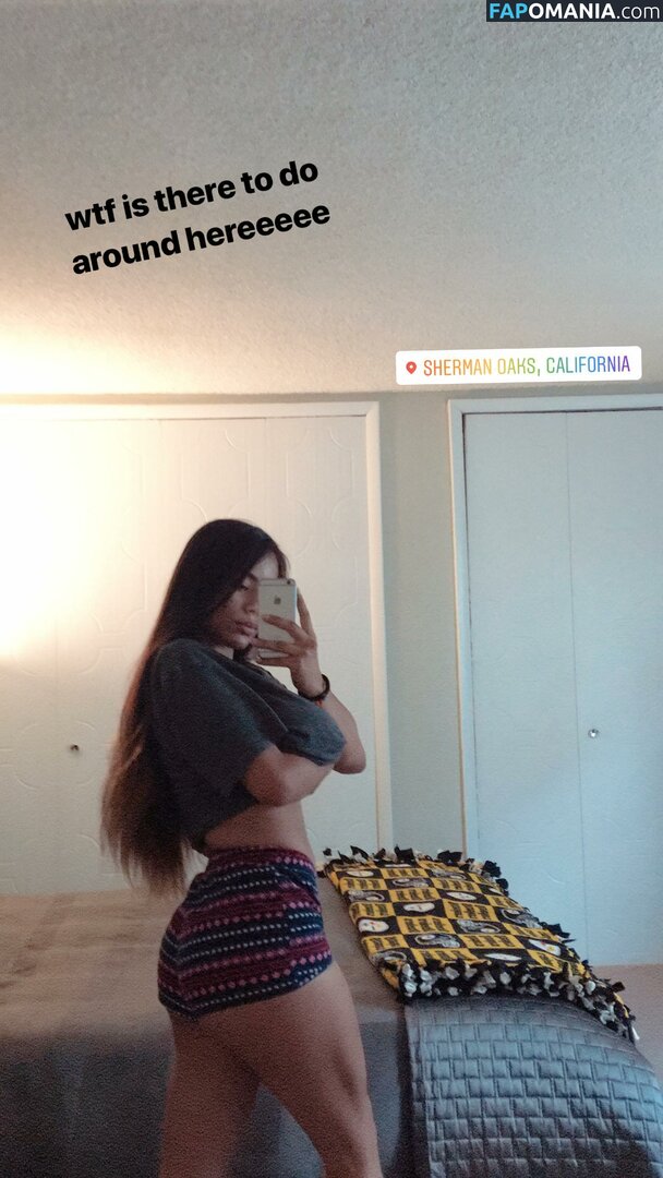 Noheli : / Nx0tel0 / fl0r.divina ヌード OnlyFans  流出写真 #95