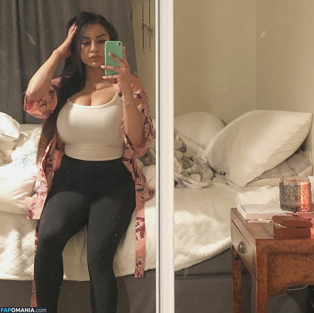 Noheli : / Nx0tel0 / fl0r.divina ヌード OnlyFans  流出写真 #119