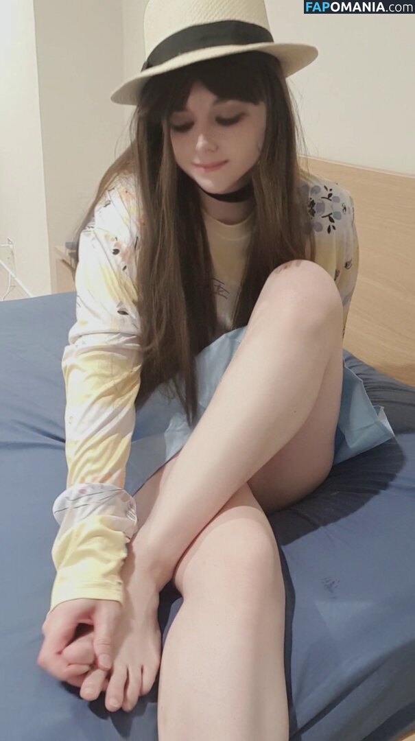 nohnohsx / nohtty ヌード OnlyFans  流出写真 #5