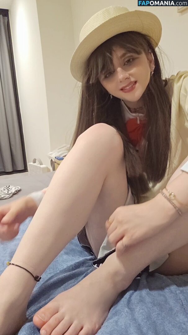 nohnohsx / nohtty ヌード OnlyFans  流出写真 #6