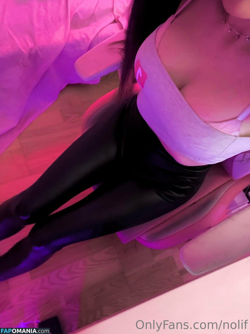nati / nolif / nolifgod ヌード OnlyFans  流出写真 #28