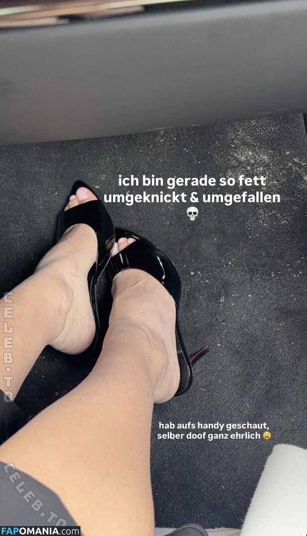 Nona Kanal / nonakanal ヌード OnlyFans  流出写真 #1