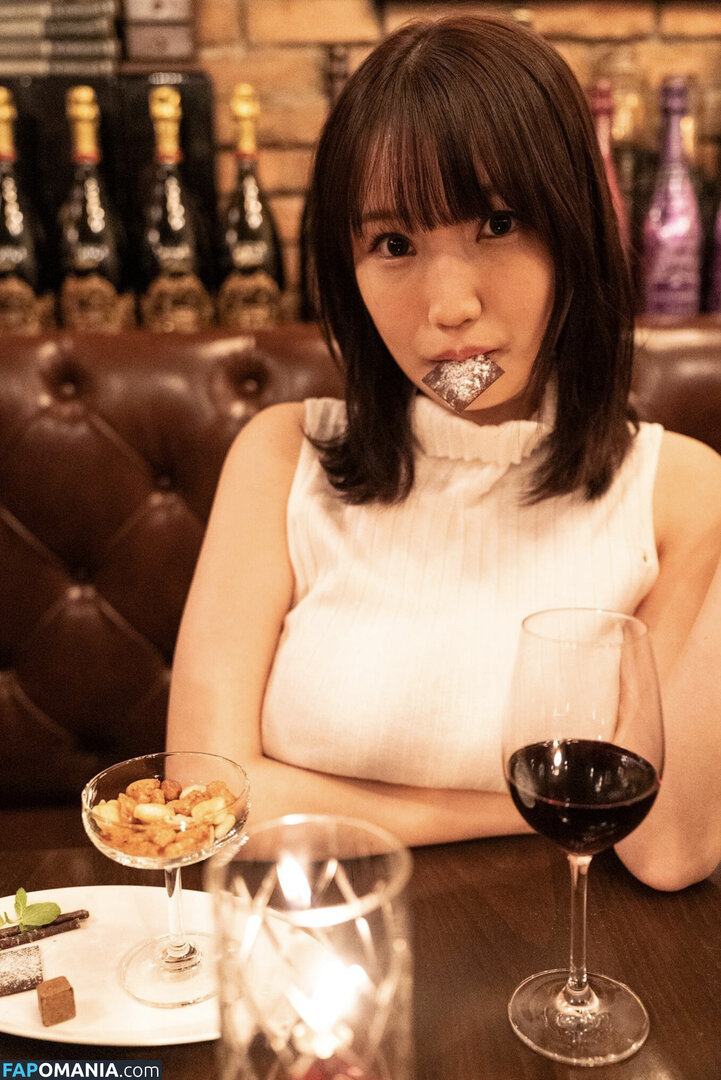 Nonoka Sera 世良ののか  / Nonoka Sera 世良ののか / pia__nono / pia__nono ヌード OnlyFans  流出写真 #1