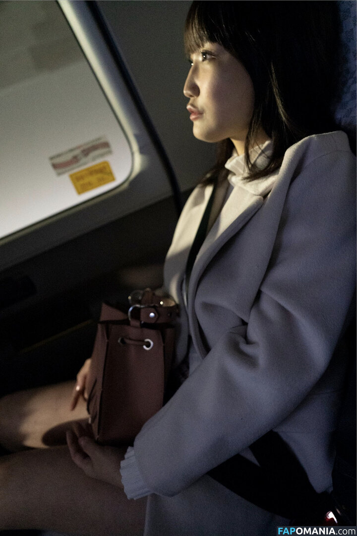 Nonoka Sera 世良ののか  / Nonoka Sera 世良ののか / pia__nono / pia__nono ヌード OnlyFans  流出写真 #2