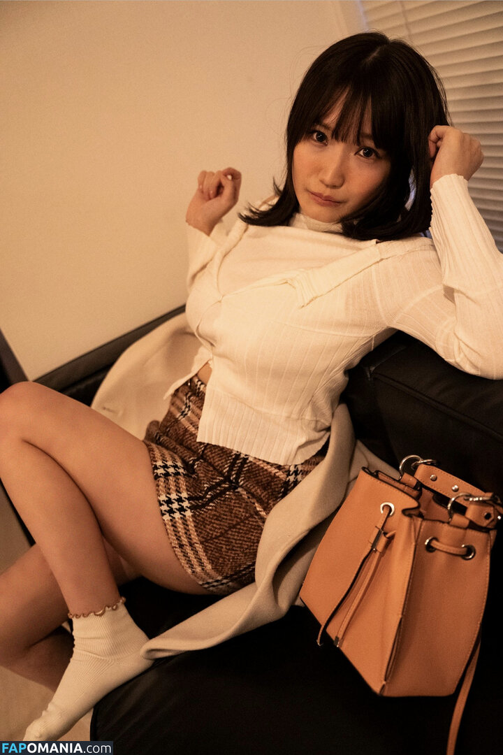 Nonoka Sera 世良ののか  / Nonoka Sera 世良ののか / pia__nono / pia__nono ヌード OnlyFans  流出写真 #3