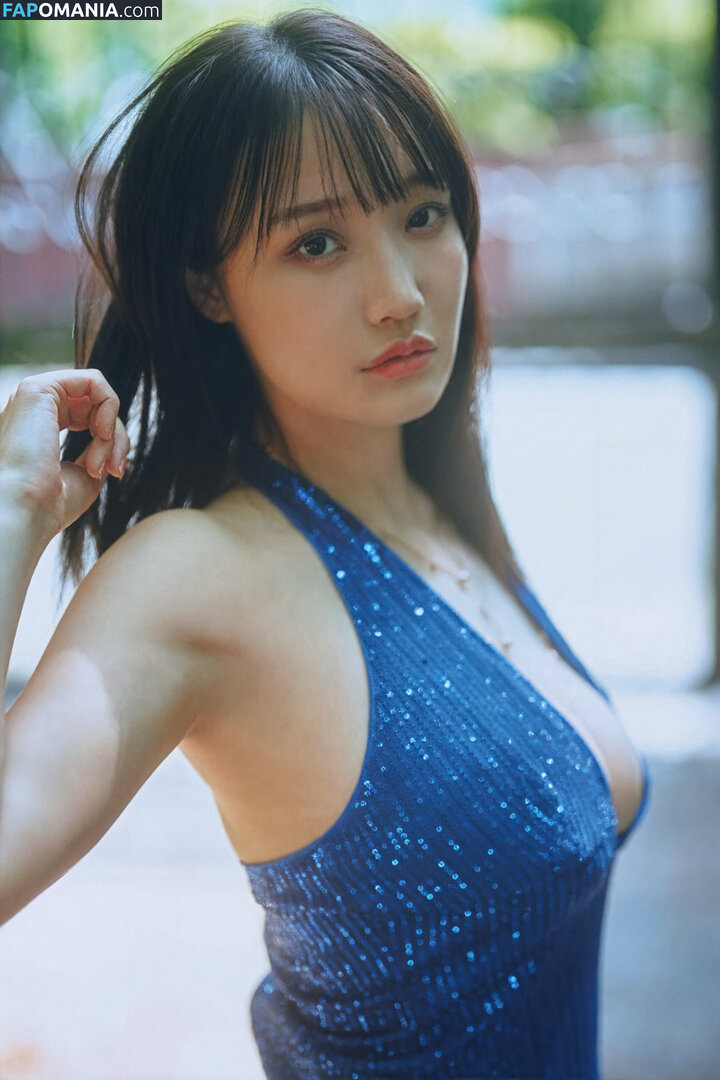 Nonoka Sera 世良ののか  / Nonoka Sera 世良ののか / pia__nono / pia__nono ヌード OnlyFans  流出写真 #16