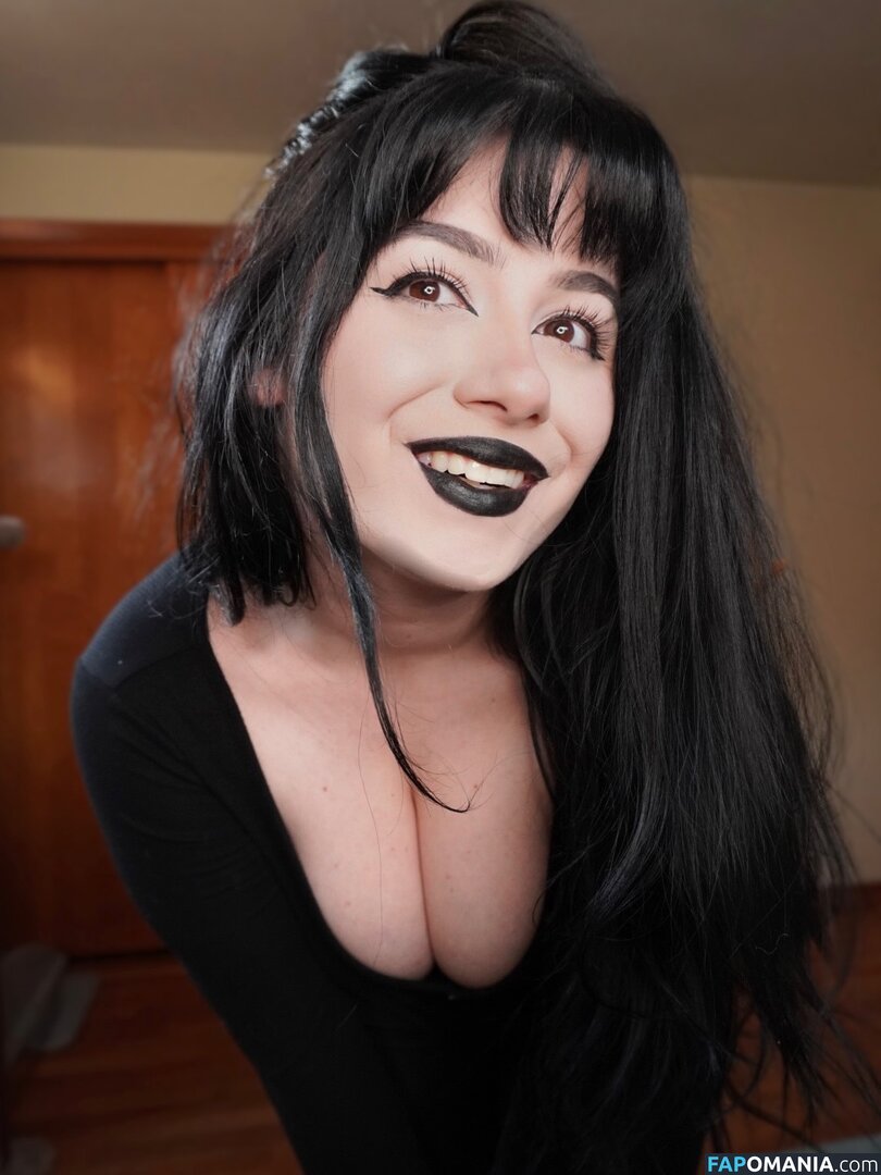 noodle goddess / noodlexgoddess ヌード OnlyFans  流出写真 #10
