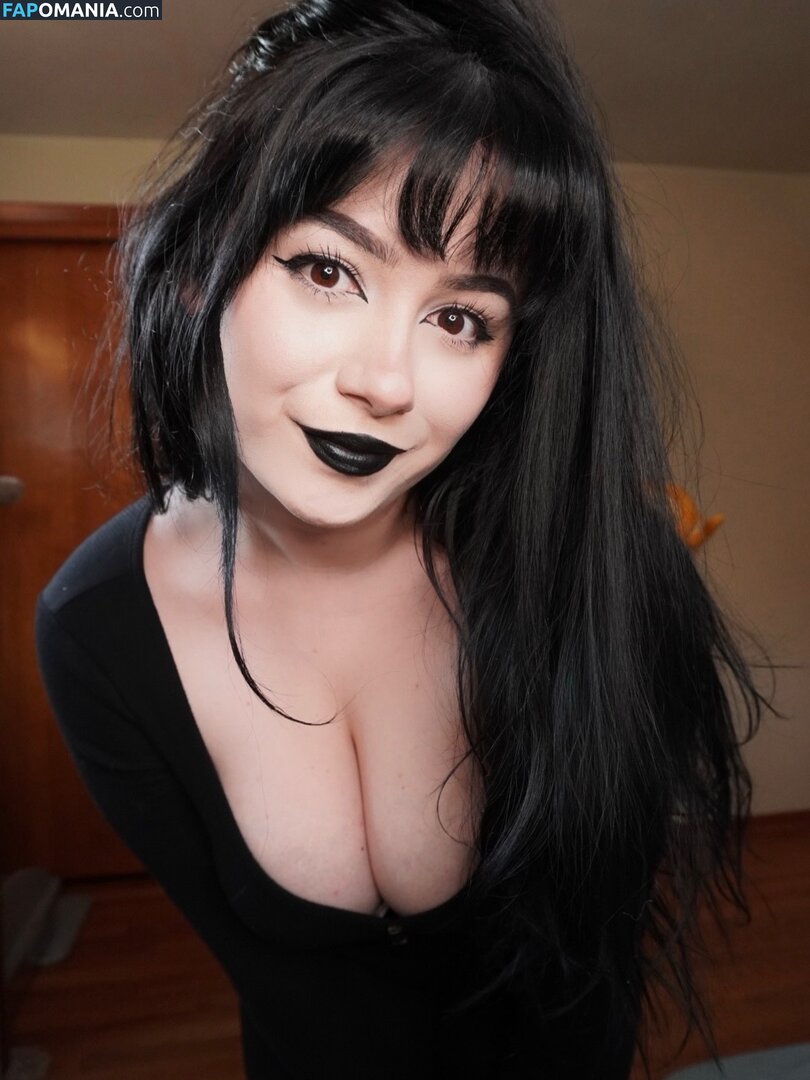 noodle goddess / noodlexgoddess ヌード OnlyFans  流出写真 #13