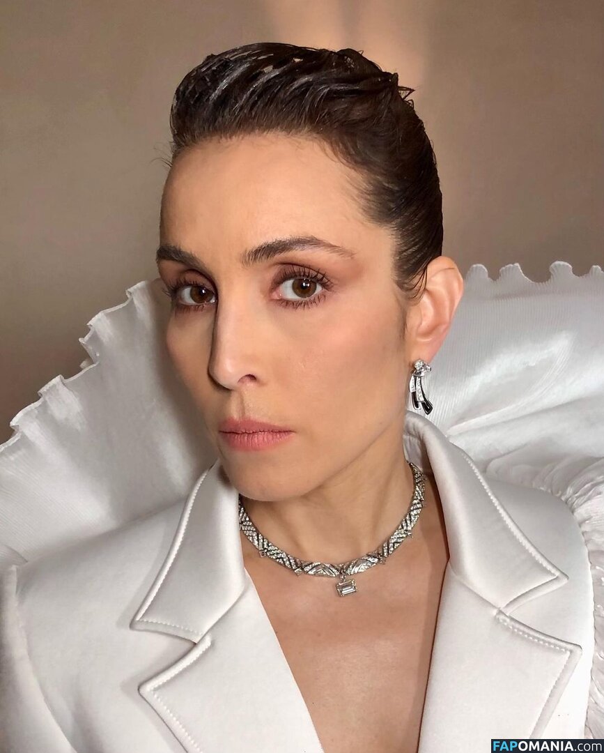 Noomi Rapace / noomirapace / rapaceonline ヌード OnlyFans  流出写真 #5