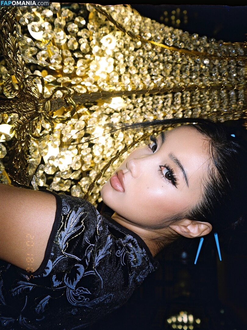 nopearii / nopearii | Ari ヌード OnlyFans  流出写真 #8