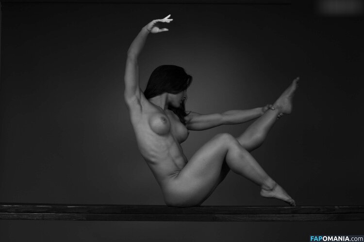 Nora Lob / supergirl_nora ヌード OnlyFans  流出写真 #65