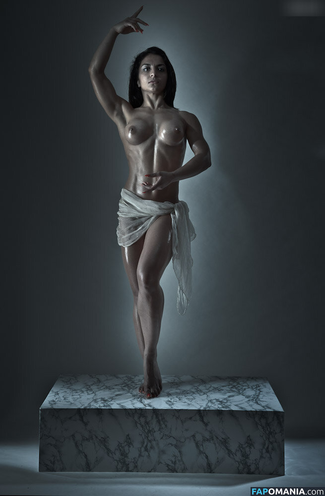 Nora Lob / supergirl_nora ヌード OnlyFans  流出写真 #66