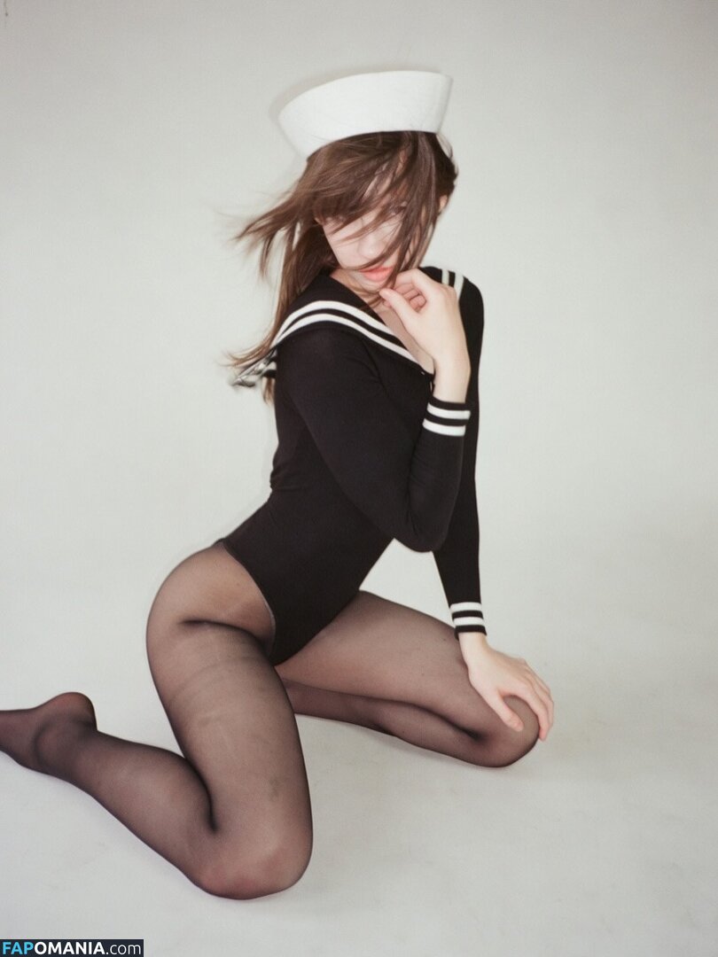 NoraFawn ヌード OnlyFans  流出写真 #60