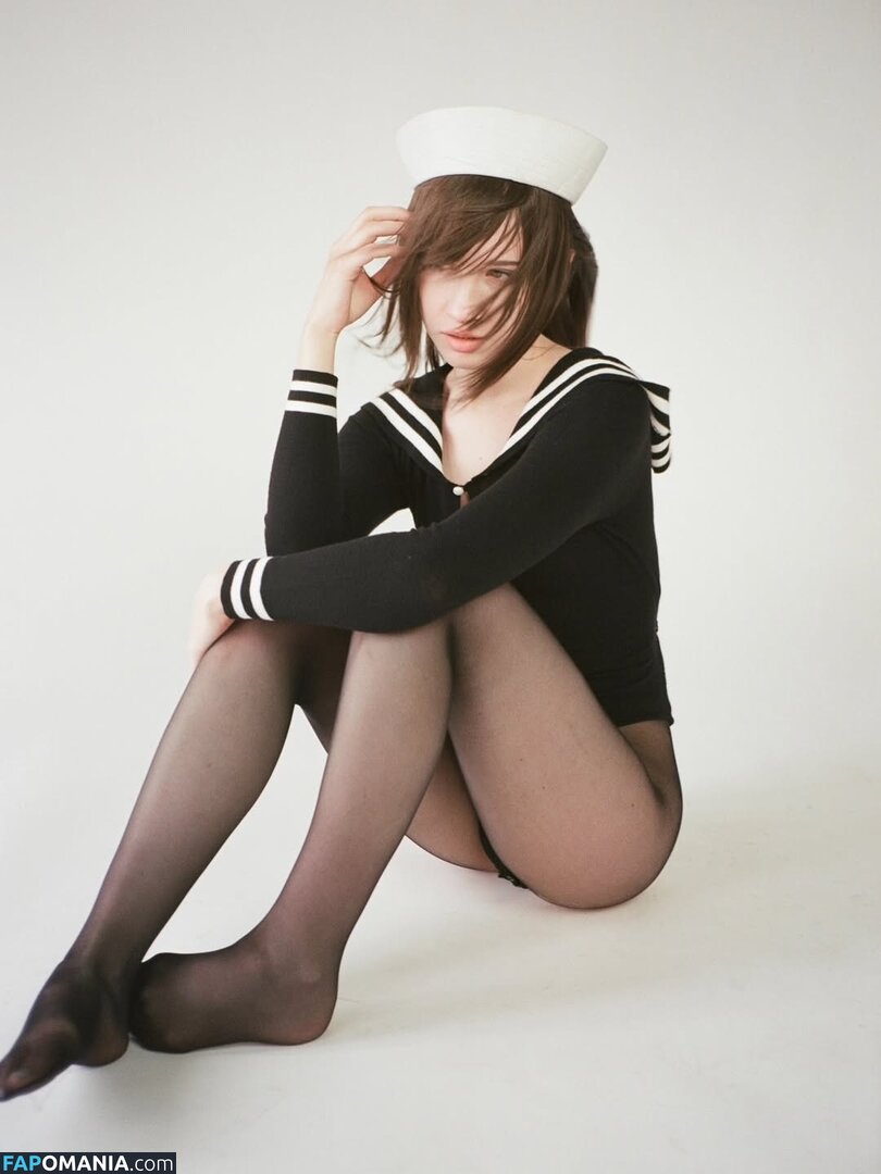 NoraFawn ヌード OnlyFans  流出写真 #61