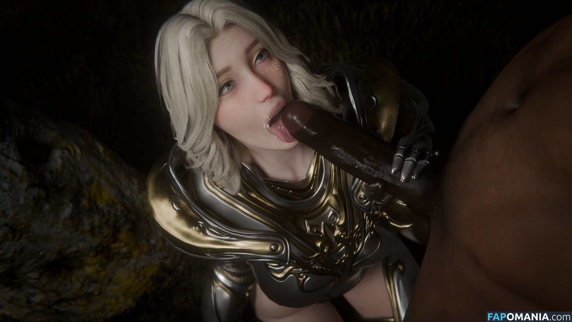 NordFantasy ヌード OnlyFans  流出写真 #26
