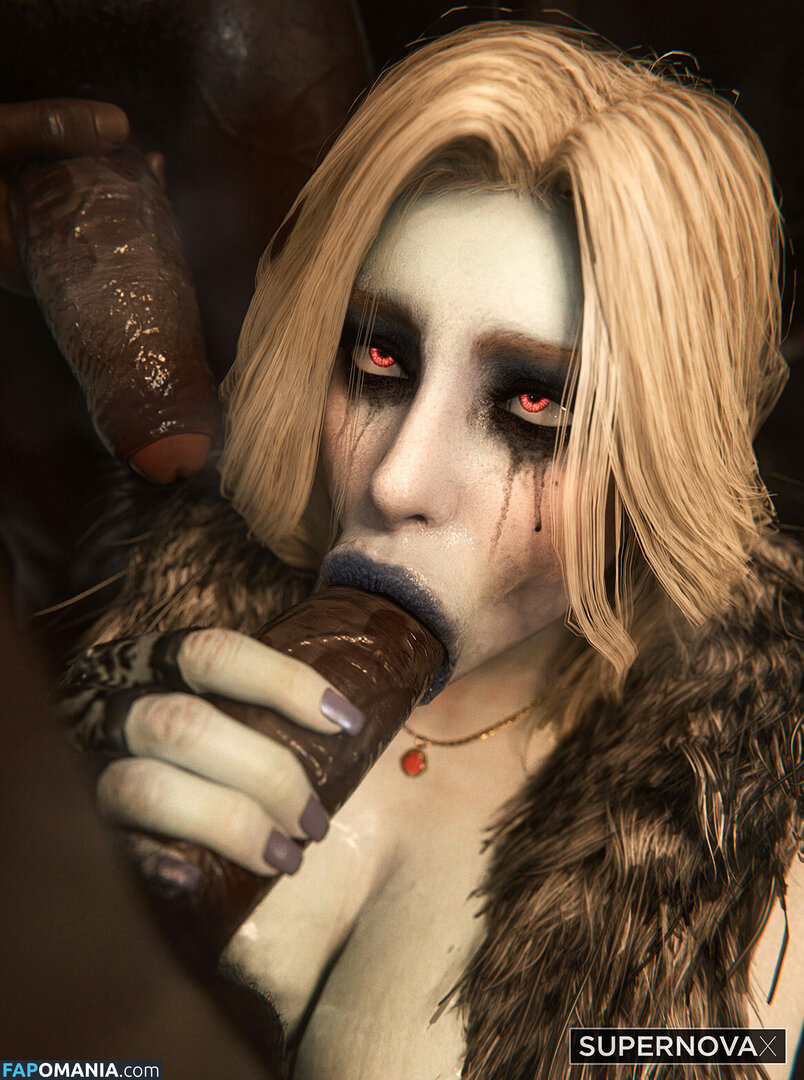 NordFantasy ヌード OnlyFans  流出写真 #49