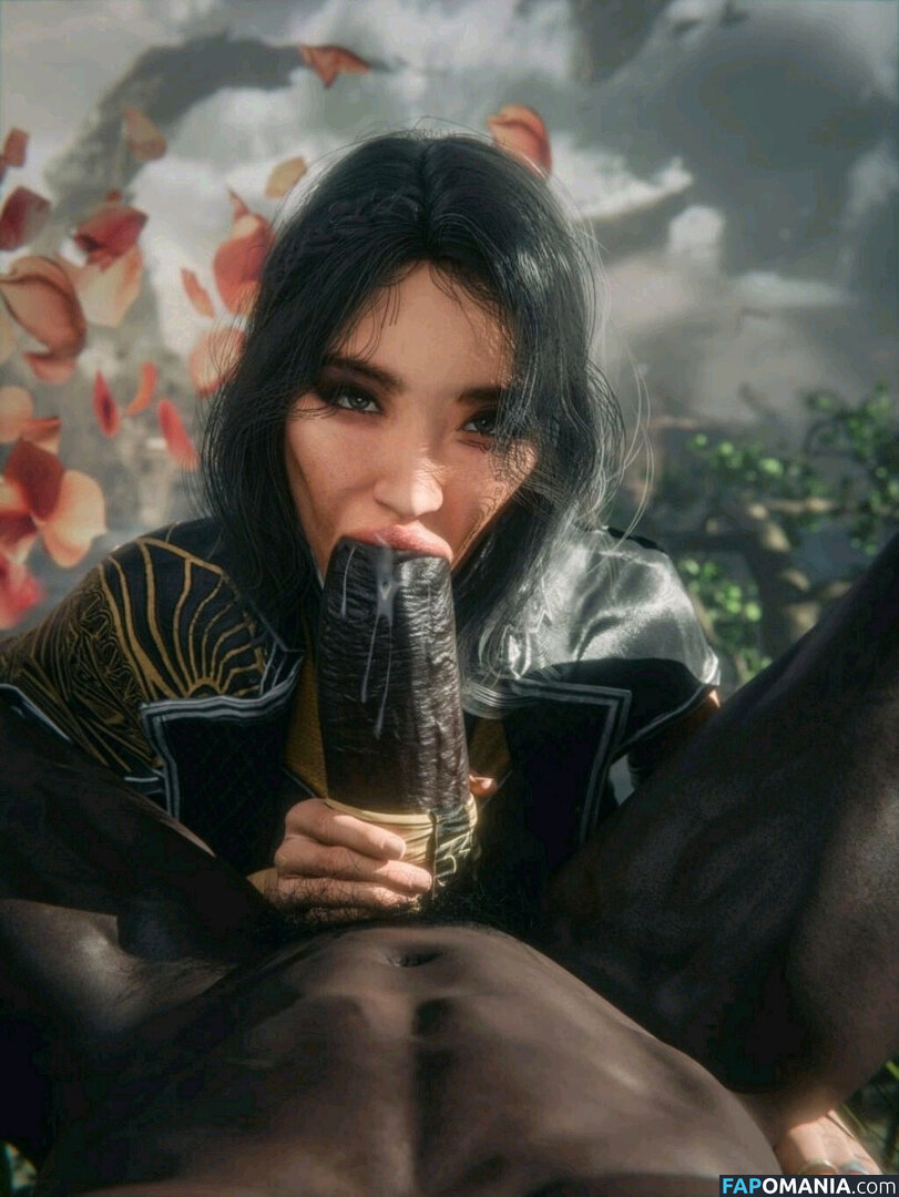 NordFantasy ヌード OnlyFans  流出写真 #56