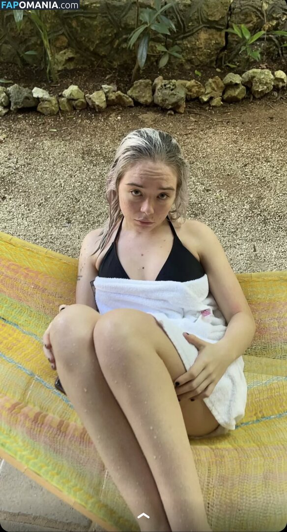 Normal Girls Like GF / girlfriend ヌード OnlyFans  流出写真 #140