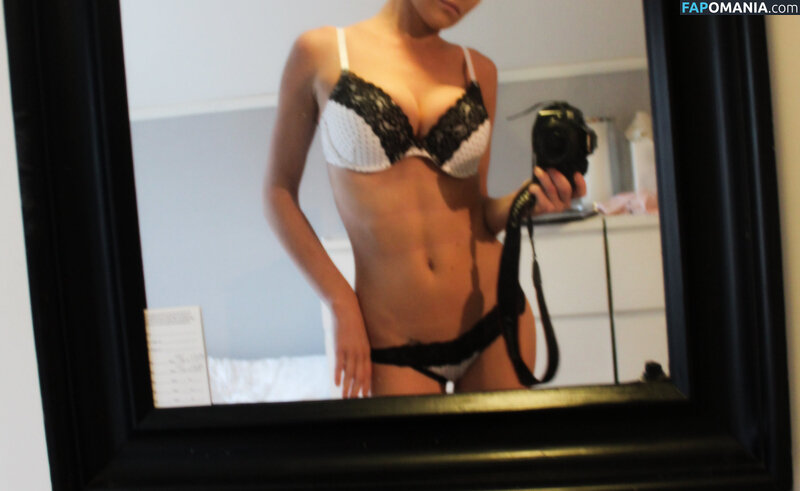 Norwegian Girls / luksuslyx / lyxluna / rebeccaleikvoll ヌード OnlyFans  流出写真 #11