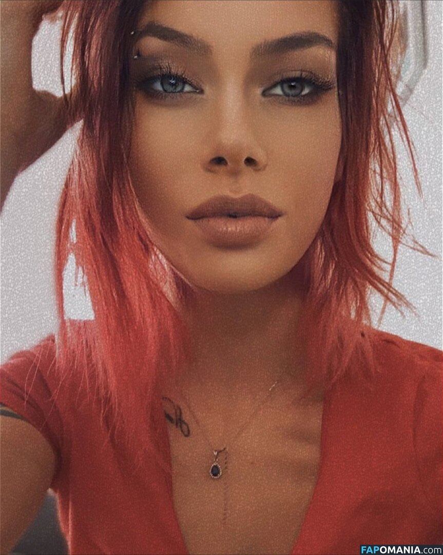 Norwegian JOI / norwegian_jo ヌード OnlyFans  流出写真 #4