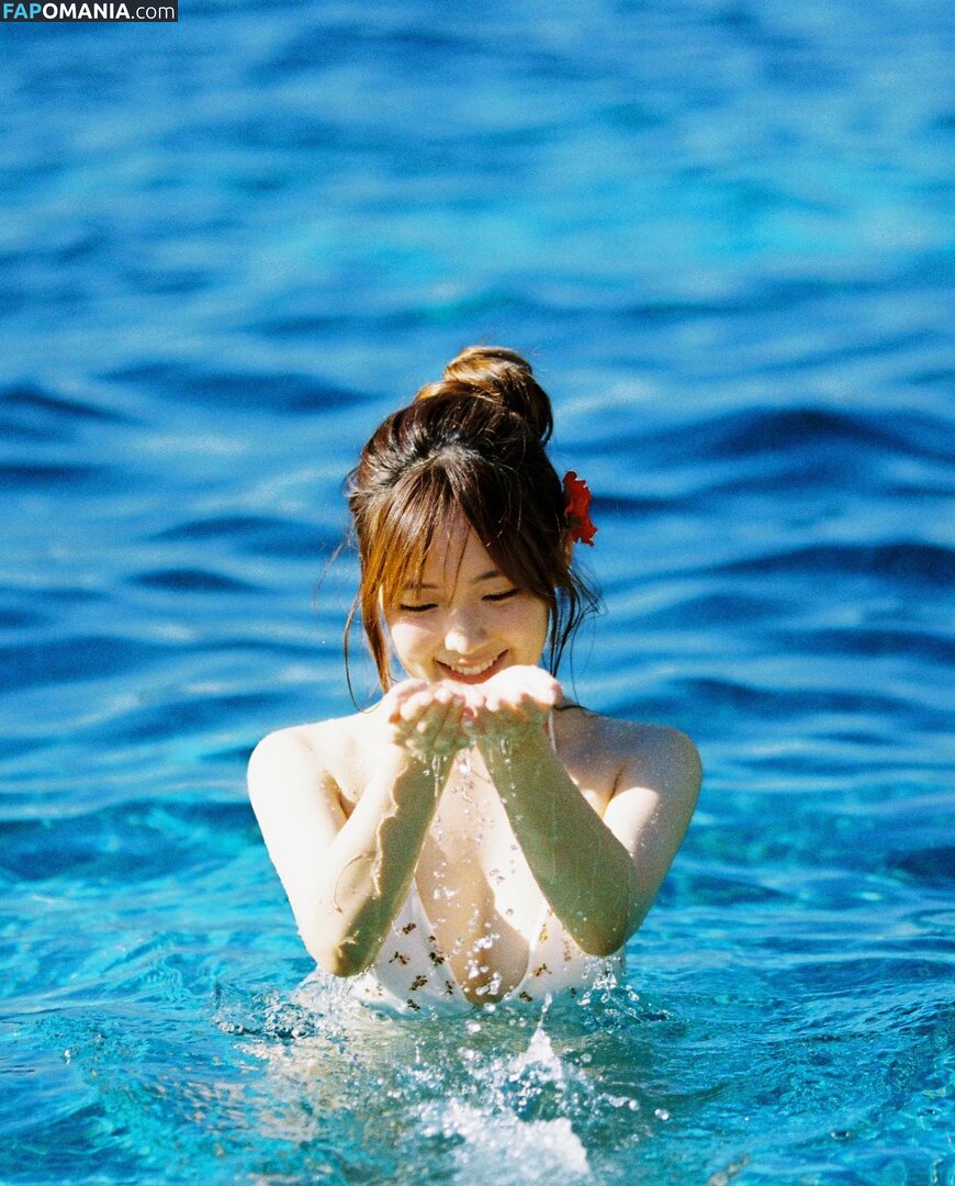 not_ur_sia ヌード OnlyFans  流出写真 #2