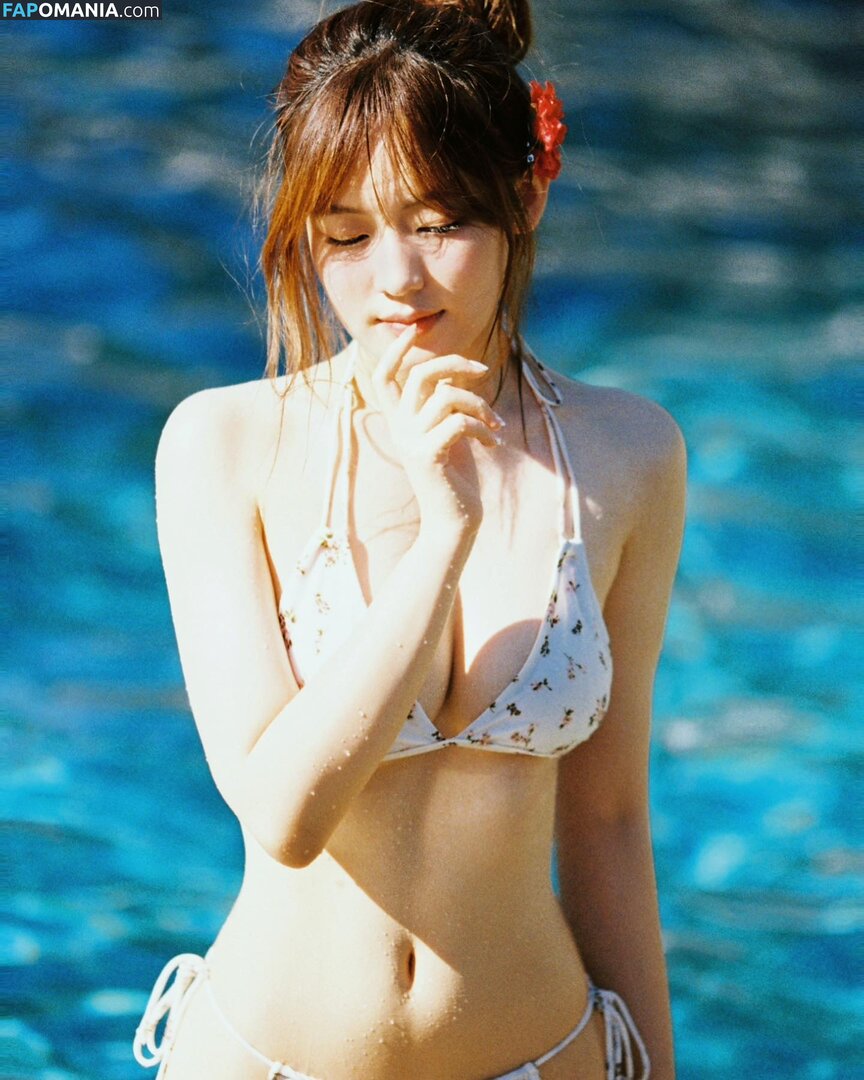 not_ur_sia ヌード OnlyFans  流出写真 #5