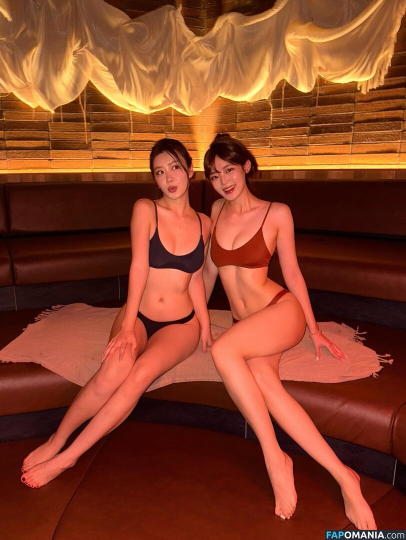 not_ur_sia ヌード OnlyFans  流出写真 #9