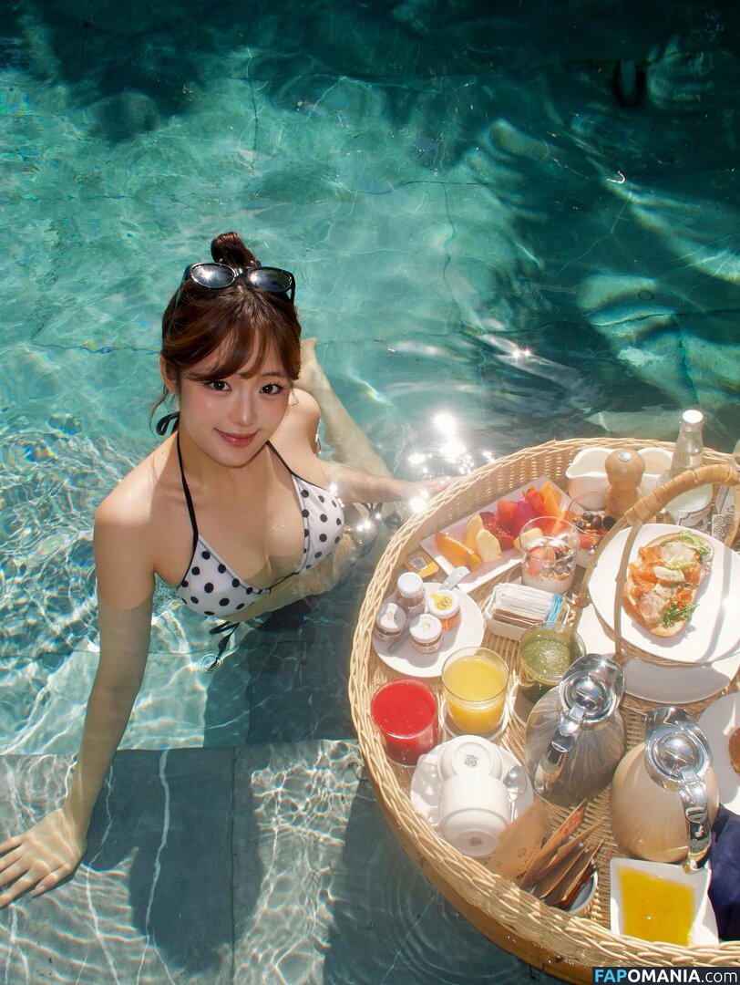 not_ur_sia ヌード OnlyFans  流出写真 #18