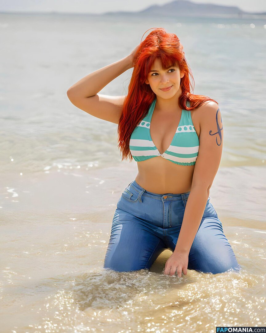 Maria Pereira / hanniyahxhanniyah / https: / notagainmaria / people ヌード OnlyFans  流出写真 #5