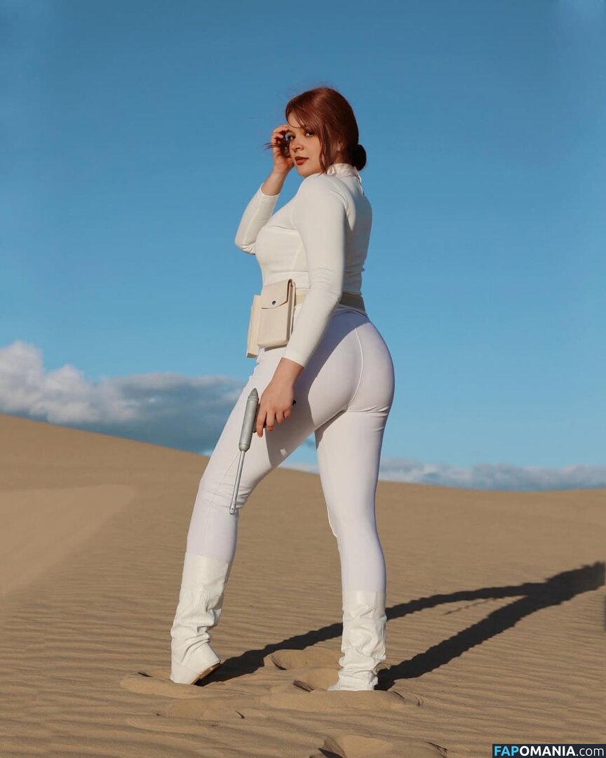 Maria Pereira / hanniyahxhanniyah / https: / notagainmaria / people ヌード OnlyFans  流出写真 #42